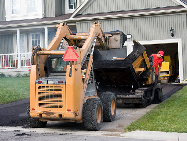 Best Driveway Paving Near Me  in Charlotte Harbor, FL