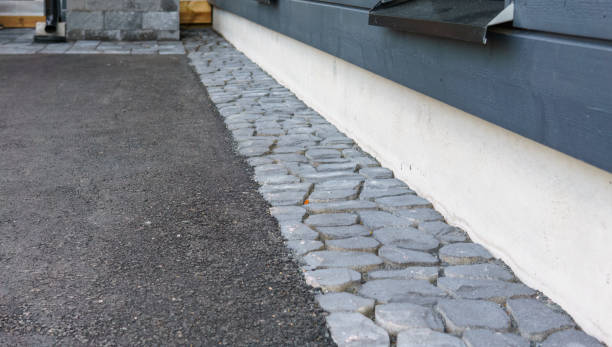 Professional Driveway Pavers in Charlotte Harbor, FL